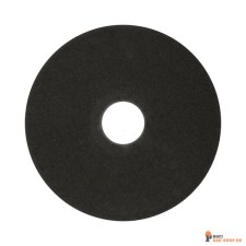 nortonschleifmittel/NORTON_schleifmittel_66253056374 Flat cutting off wheel Non-Reinforced Cut-Off-Norton NRCO-150x3x32-57A60PB25_171744